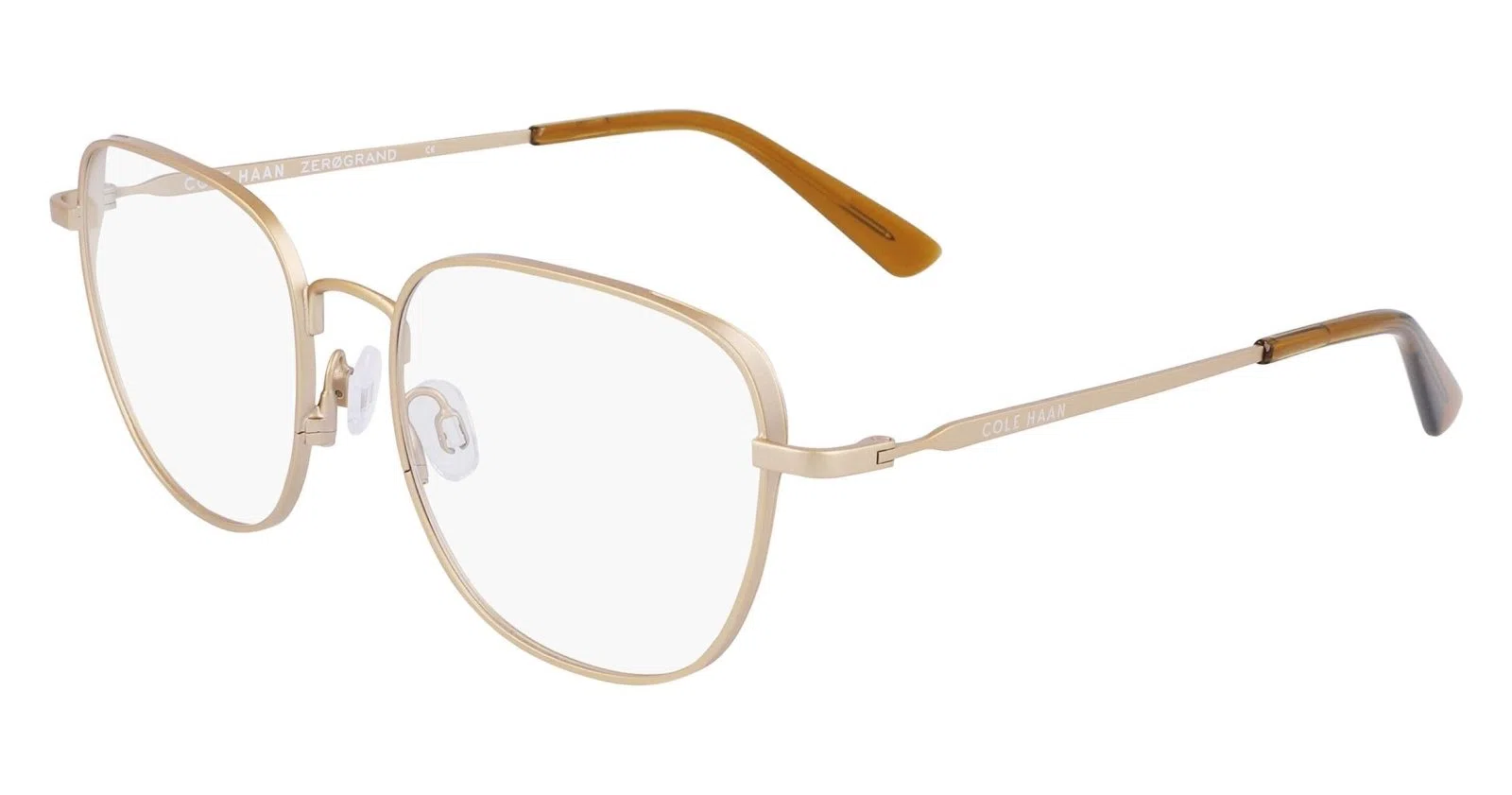Cole Haan CH4503 Eyeglasses - view 6